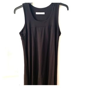 Susana Monaco Dress